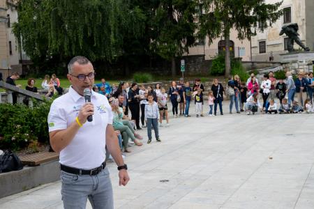 karavana okusov v Postojni _ 2024 (14)